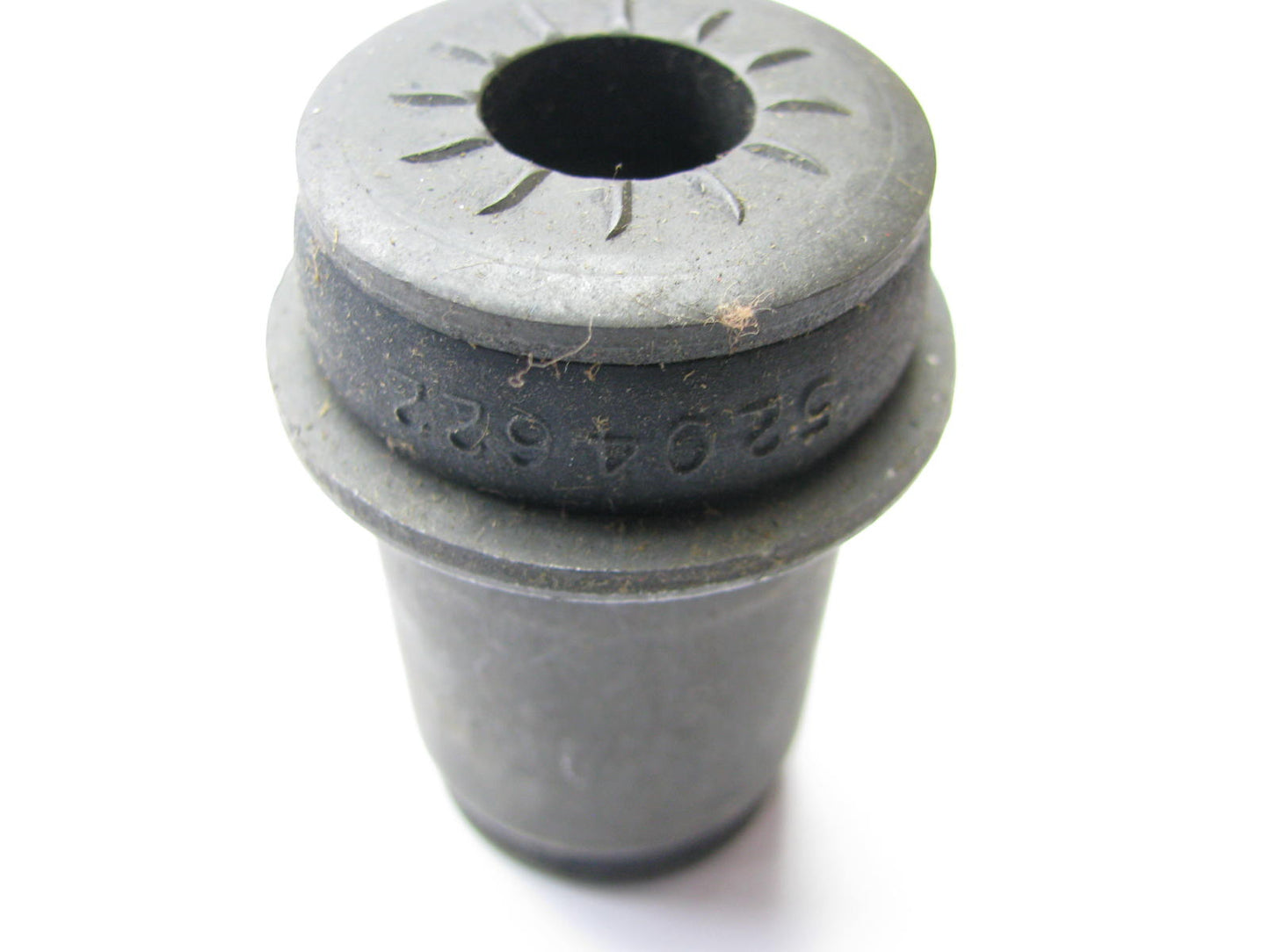 Perfect Circle 2673361 Front Suspension Lower Control Arm Bushing