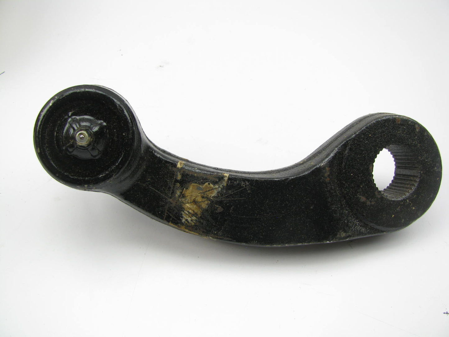 Perfect Circle 268-1634 Steering Pitman Arm