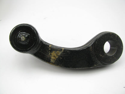 Perfect Circle 268-1634 Steering Pitman Arm