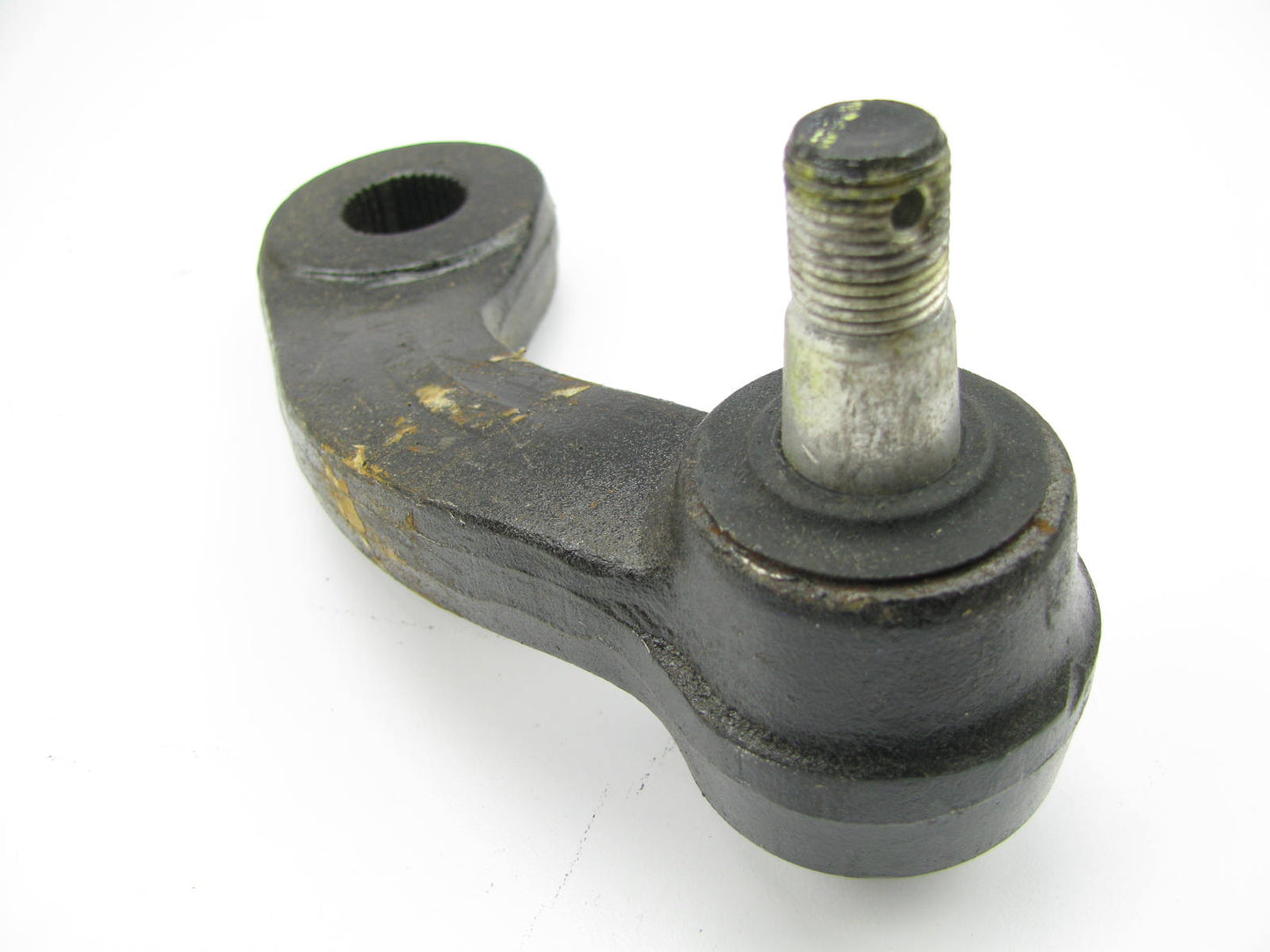 Perfect Circle 268-1634 Steering Pitman Arm