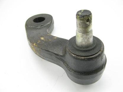 Perfect Circle 268-1634 Steering Pitman Arm
