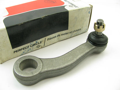 Perfect Circle 268-1648 OEM 555 Steering Pitman Arm 1974-1977 Toyota Corona
