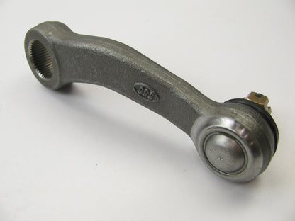 Perfect Circle 268-1648 OEM 555 Steering Pitman Arm 1974-1977 Toyota Corona