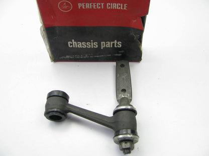 Perfect Circle 268-3496 Idler Arm - For Vehicles WITH Power Steering