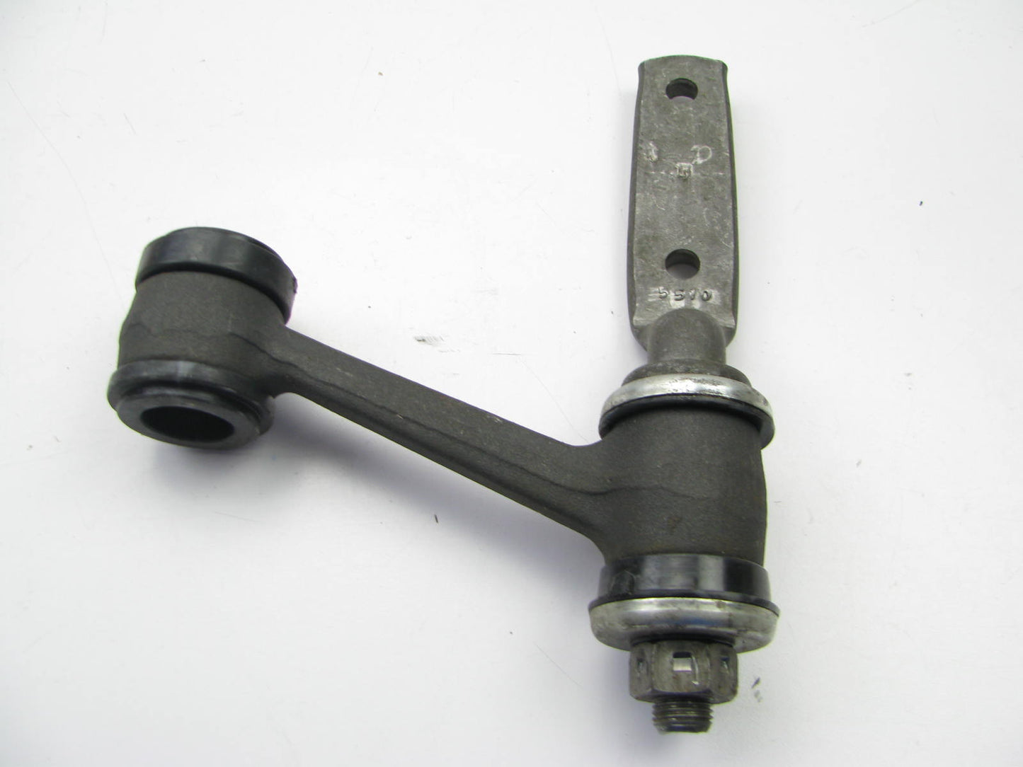 Perfect Circle 268-3496 Idler Arm - For Vehicles WITH Power Steering