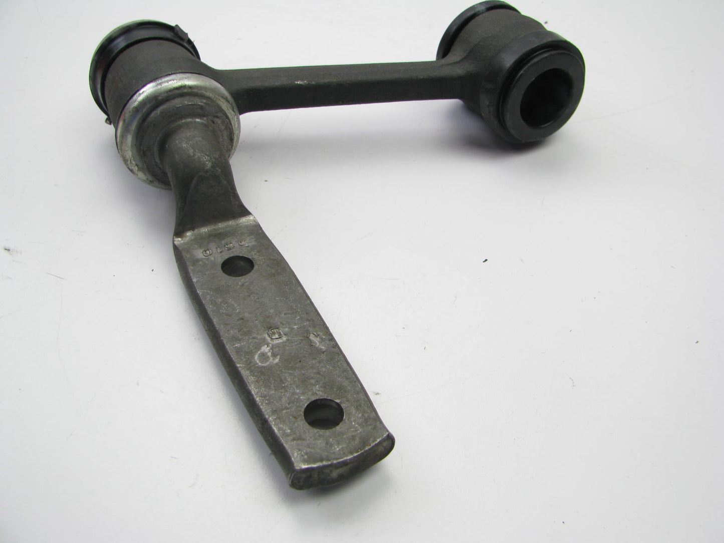 Perfect Circle 268-3496 Idler Arm - For Vehicles WITH Power Steering