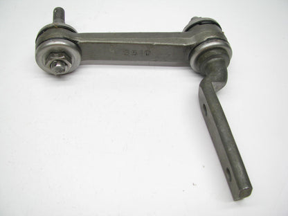 Perfect Circle 268-3510 Steering Idler Arm For 1963-1982 Chevrolet Corvette