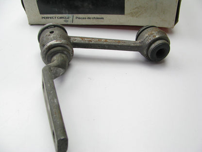 Perfect Circle 268-3514 Steering Idler Arm - 1975-1976 Ford LTD, 79 Continental