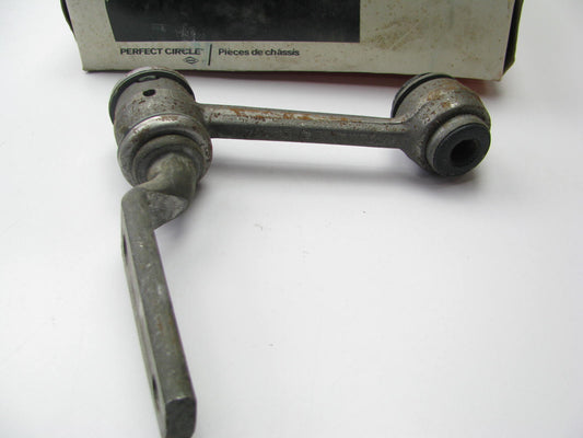 Perfect Circle 268-3514 Steering Idler Arm - 1975-1976 Ford LTD, 79 Continental