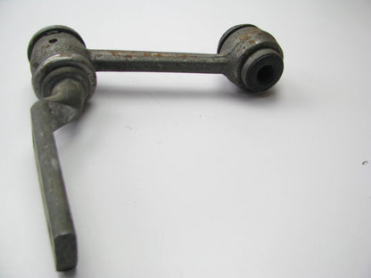 Perfect Circle 268-3514 Steering Idler Arm - 1975-1976 Ford LTD, 79 Continental