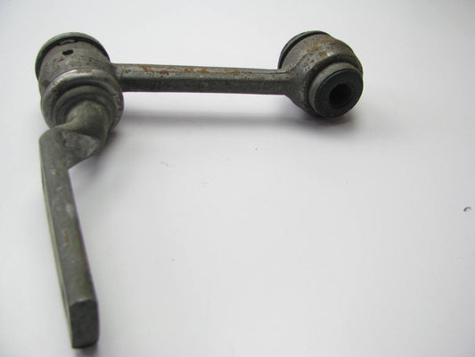 Perfect Circle 268-3514 Steering Idler Arm - 1975-1976 Ford LTD, 79 Continental