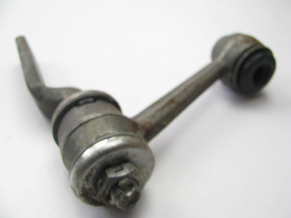 Perfect Circle 268-3514 Steering Idler Arm - 1975-1976 Ford LTD, 79 Continental