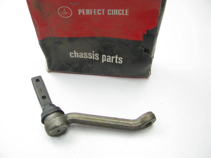 Perfect Circle 268-3536 Steering Idler Arm - 1977 Olds Starfire, 1980 Sunbird