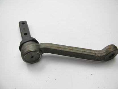 Perfect Circle 268-3536 Steering Idler Arm - 1977 Olds Starfire, 1980 Sunbird