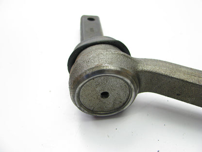 Perfect Circle 268-3536 Steering Idler Arm - 1977 Olds Starfire, 1980 Sunbird