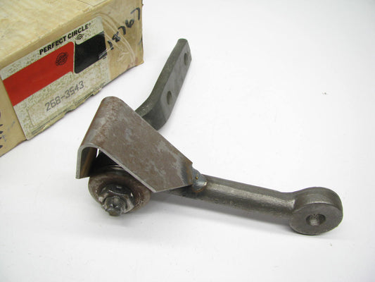 Perfect Circle 268-3543 Steering Idler Arm