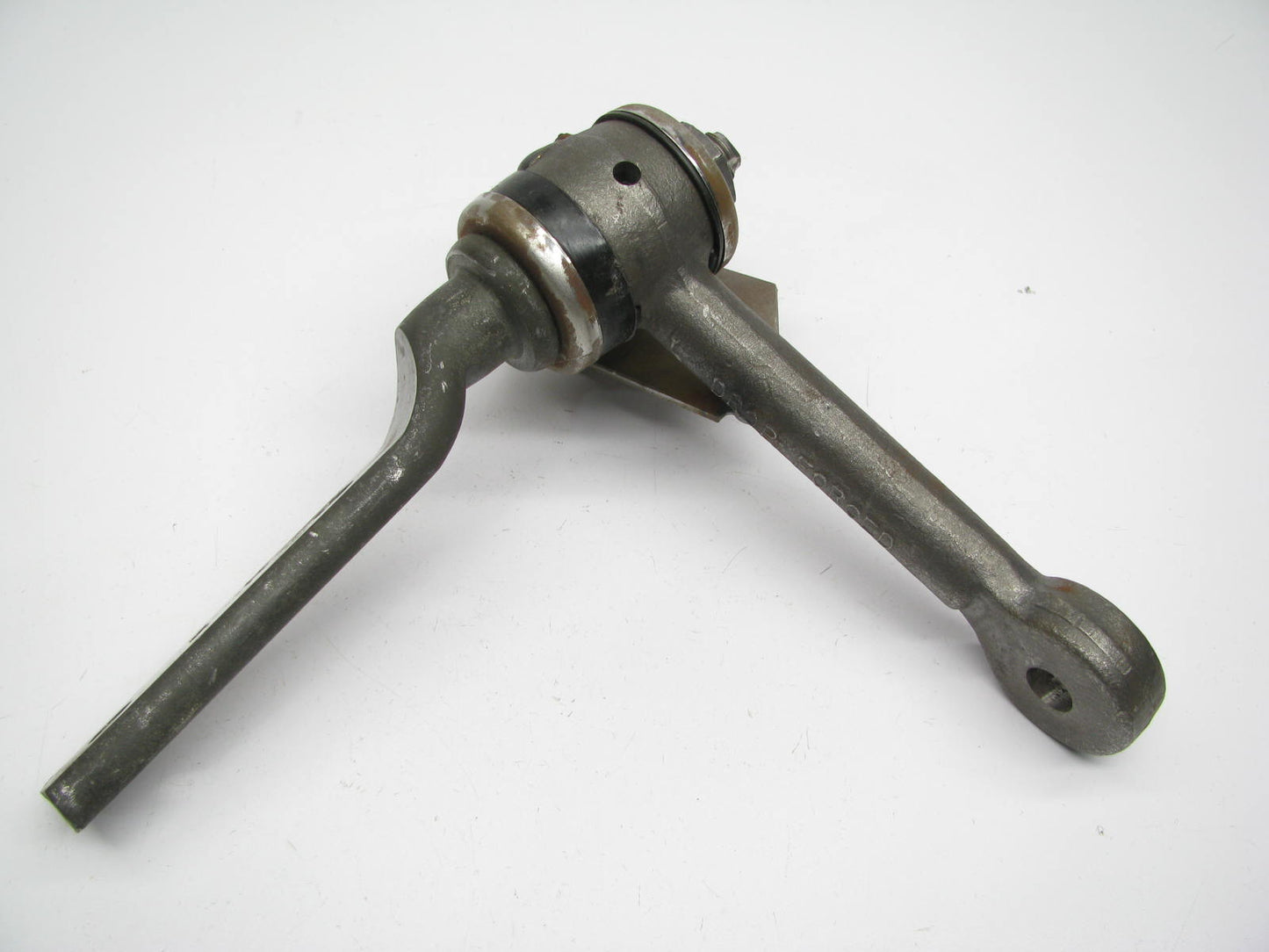 Perfect Circle 268-3543 Steering Idler Arm