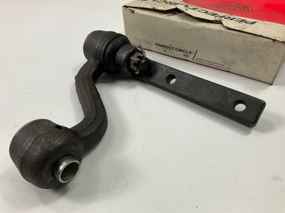 MISSING HARWDARE - Perfect Circle 268-3544 Steering Idler Arm