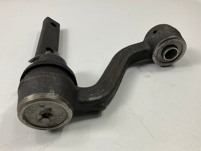 MISSING HARWDARE - Perfect Circle 268-3544 Steering Idler Arm