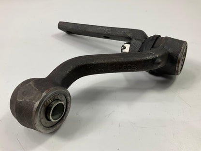 MISSING HARWDARE - Perfect Circle 268-3544 Steering Idler Arm