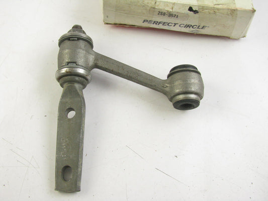 Perfect Circle 268-3571 Steering Idler Arm
