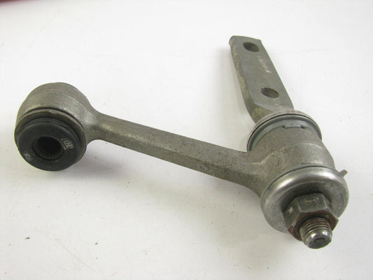 Perfect Circle 268-3571 Steering Idler Arm