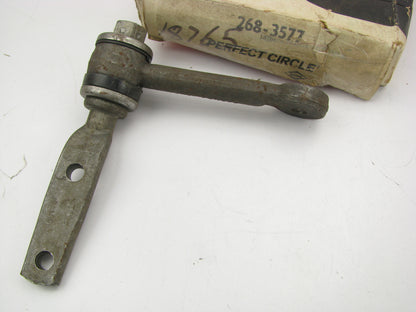 Perfect Circle 268-3577 Steering Idler Arm
