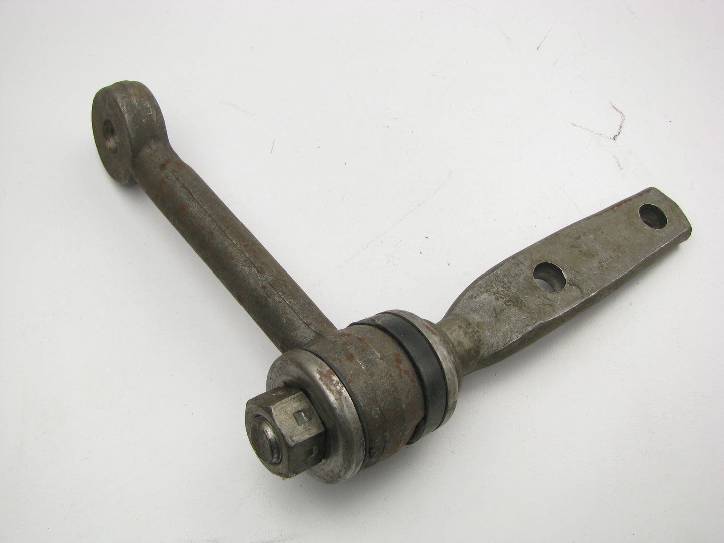 Perfect Circle 268-3577 Steering Idler Arm