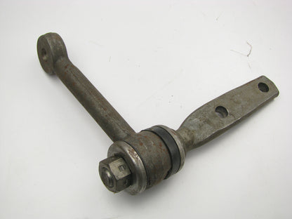 Perfect Circle 268-3577 Steering Idler Arm