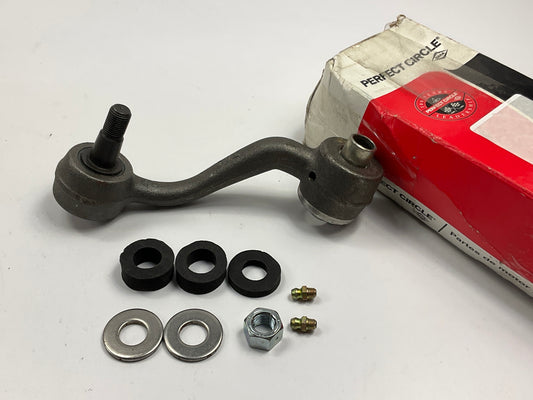 Perfect Circle 268-3620 Steering Idler Arm