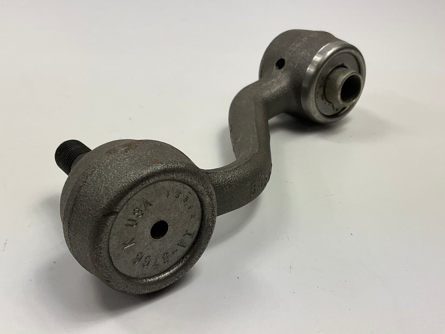 Perfect Circle 268-3620 Steering Idler Arm