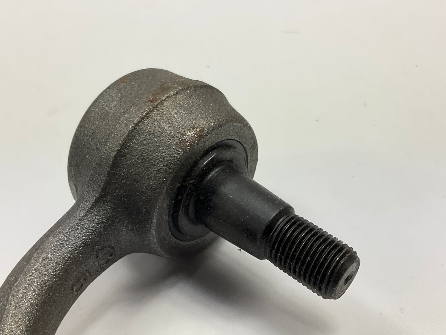 Perfect Circle 268-3620 Steering Idler Arm