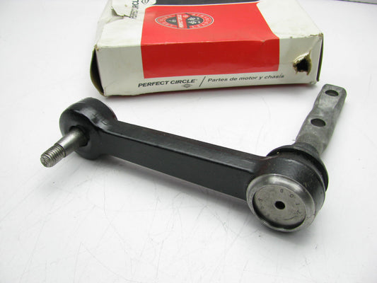 Perfect Circle 268-3659 Steering Idler Arm