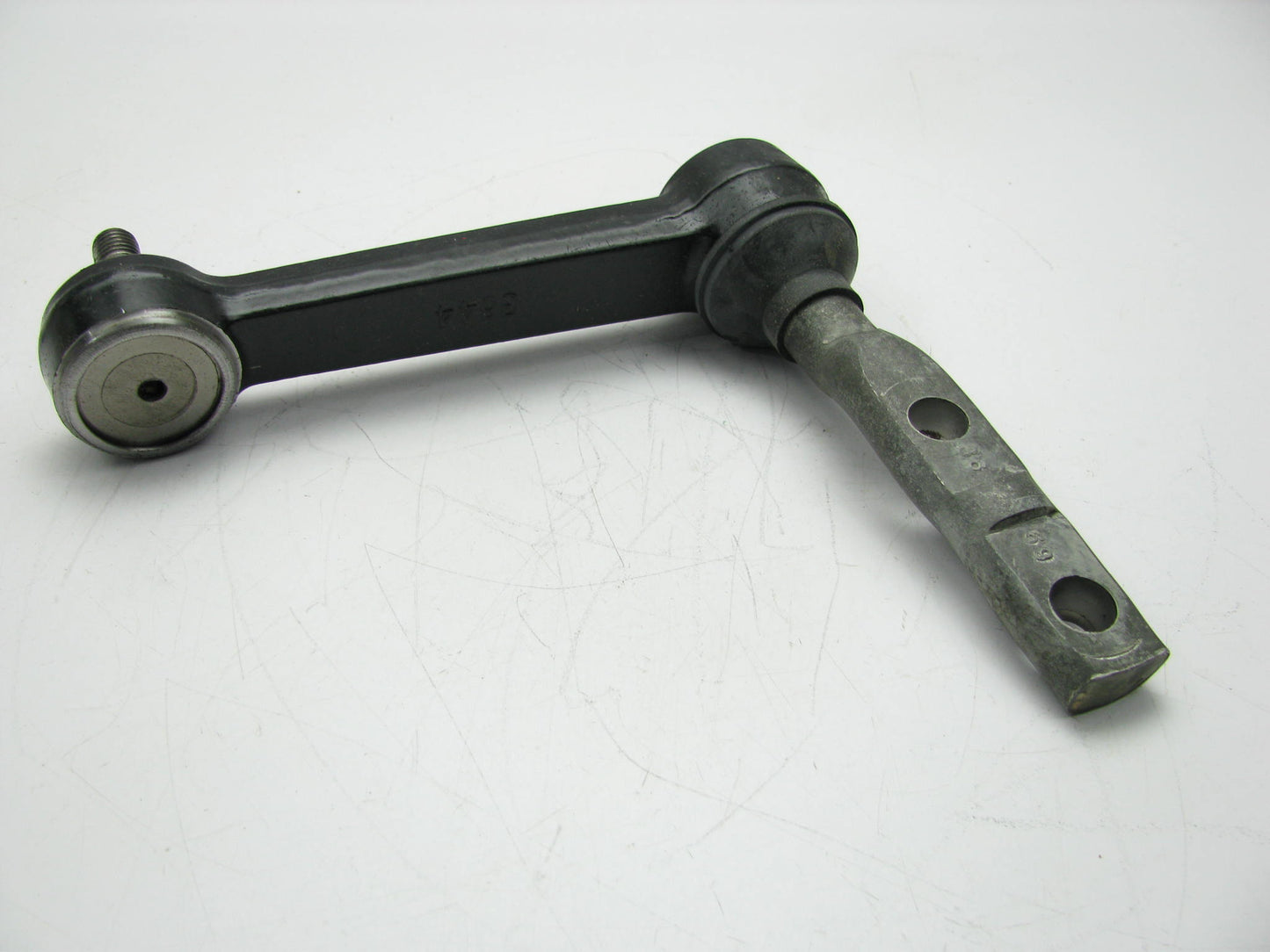 Perfect Circle 268-3659 Steering Idler Arm