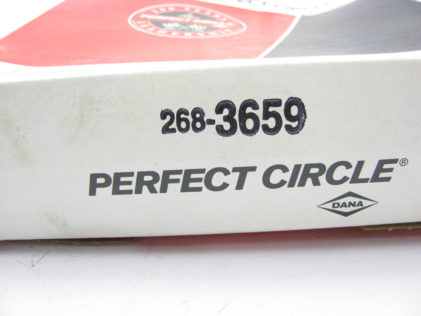 Perfect Circle 268-3659 Steering Idler Arm