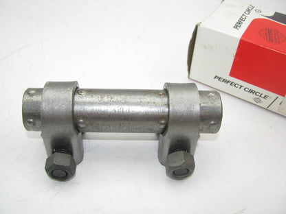 Perfect Circle 269-1123 Steering Tie Rod End Adjusting Sleeve