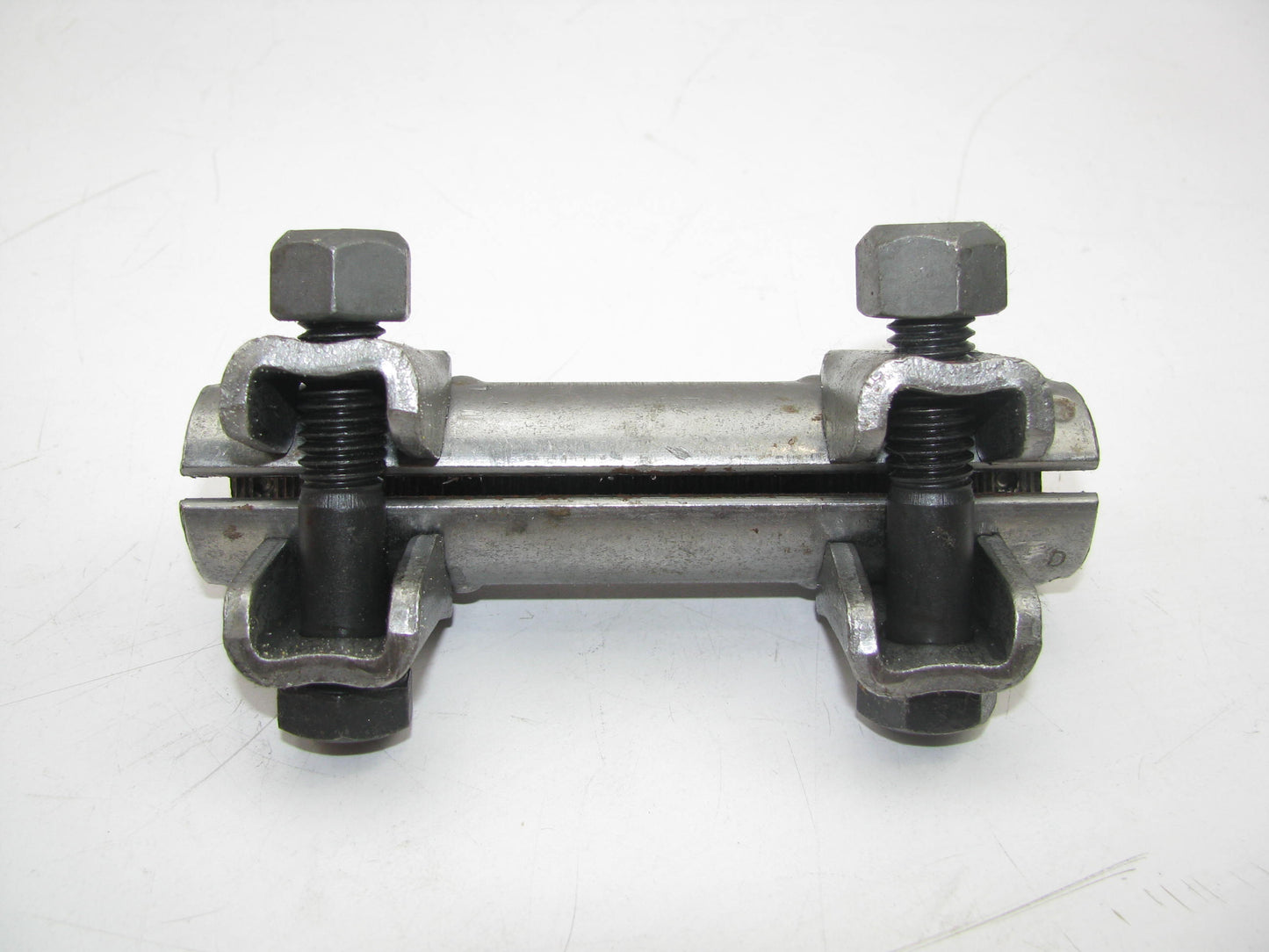 Perfect Circle 269-1123 Steering Tie Rod End Adjusting Sleeve