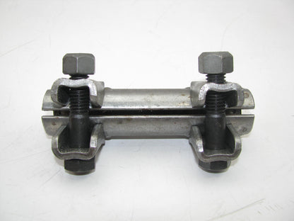 Perfect Circle 269-1123 Steering Tie Rod End Adjusting Sleeve