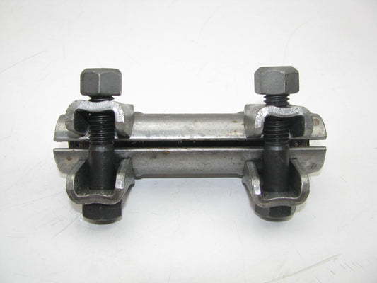Perfect Circle 269-1123 Steering Tie Rod End Adjusting Sleeve