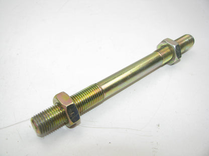 (2) Perfect Circle 269-1175 Tie Rod End Adjusting Sleeve For 80-83 Datsun 200SX