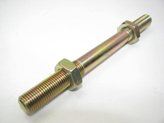Perfect Circle 269-1175 Tie Rod End Adjusting Sleeve For 1980-83 Datsun 200SX