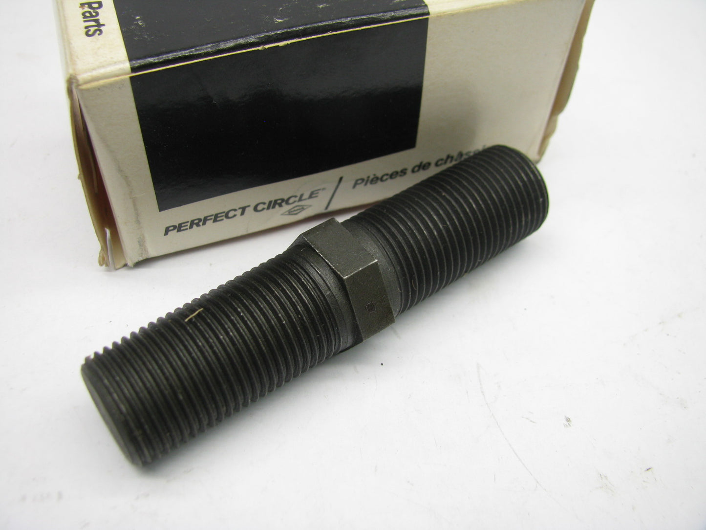 Perfect Circle 269-1176 Steering Tie Rod End Adjusting Adjuster Sleeve
