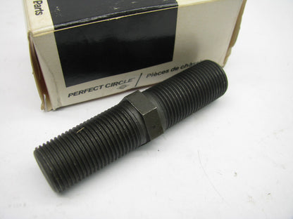 Perfect Circle 269-1176 Steering Tie Rod End Adjusting Adjuster Sleeve