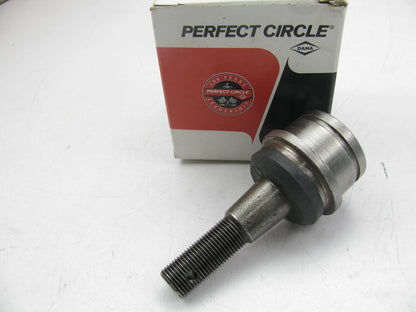 Perfect Circle 269-1269 Suspension Ball Joint - Front Upper