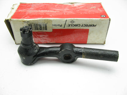 Perfect Circle 269-2017 Steering Tie Rod End - Front Right Inner