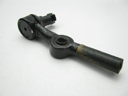 Perfect Circle 269-2017 Steering Tie Rod End - Front Right Inner