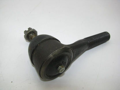 Perfect 269-2099 Front Outer Manual Steering Tie Rod End 1962-63 Mercury Meteor