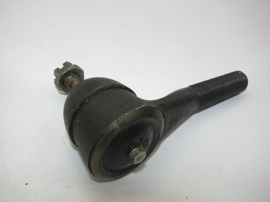 Perfect 269-2099 Front Outer Manual Steering Tie Rod End 1962-63 Mercury Meteor