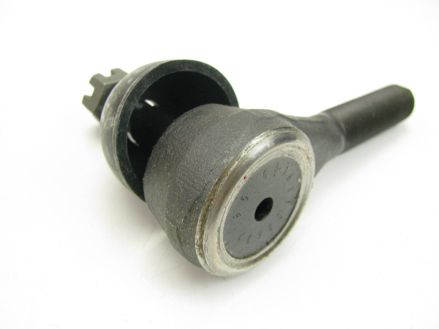 Perfect Circle 269-2185 FRONT OUTER Steering Tie Rod End