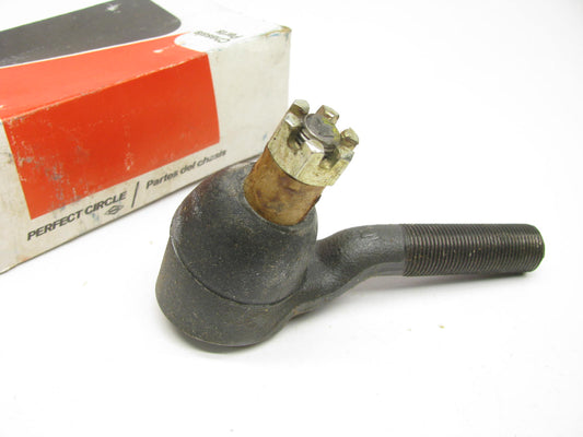 NOS Perfect Circle 269-2217 Steering Tie Rod End  For 1970-1974  Continental